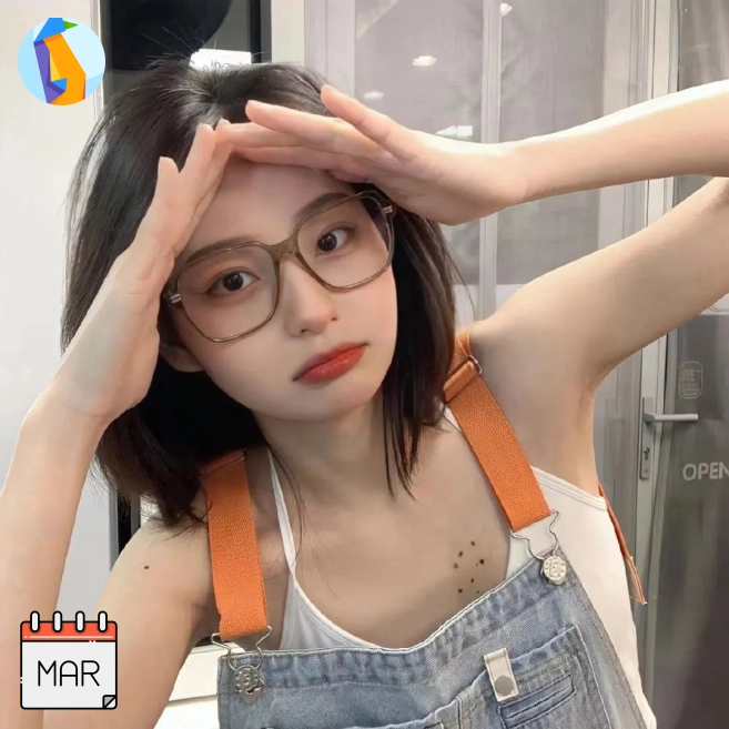 小鱼