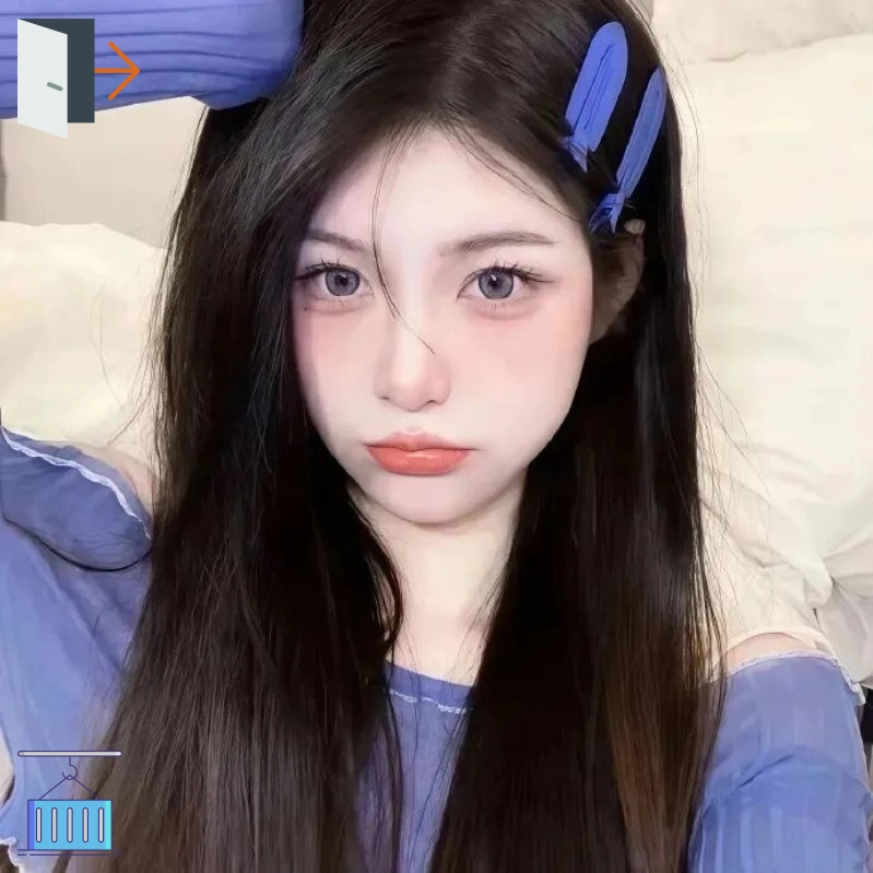 柚子