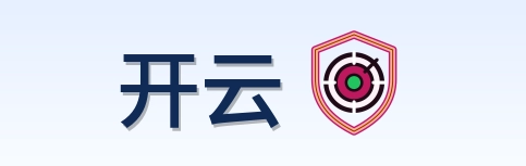 开云 Logo